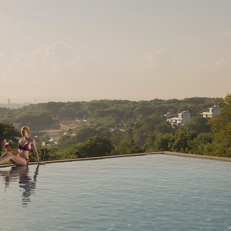 The Bali Bay View Villas Нуса Дуа Екстериор снимка