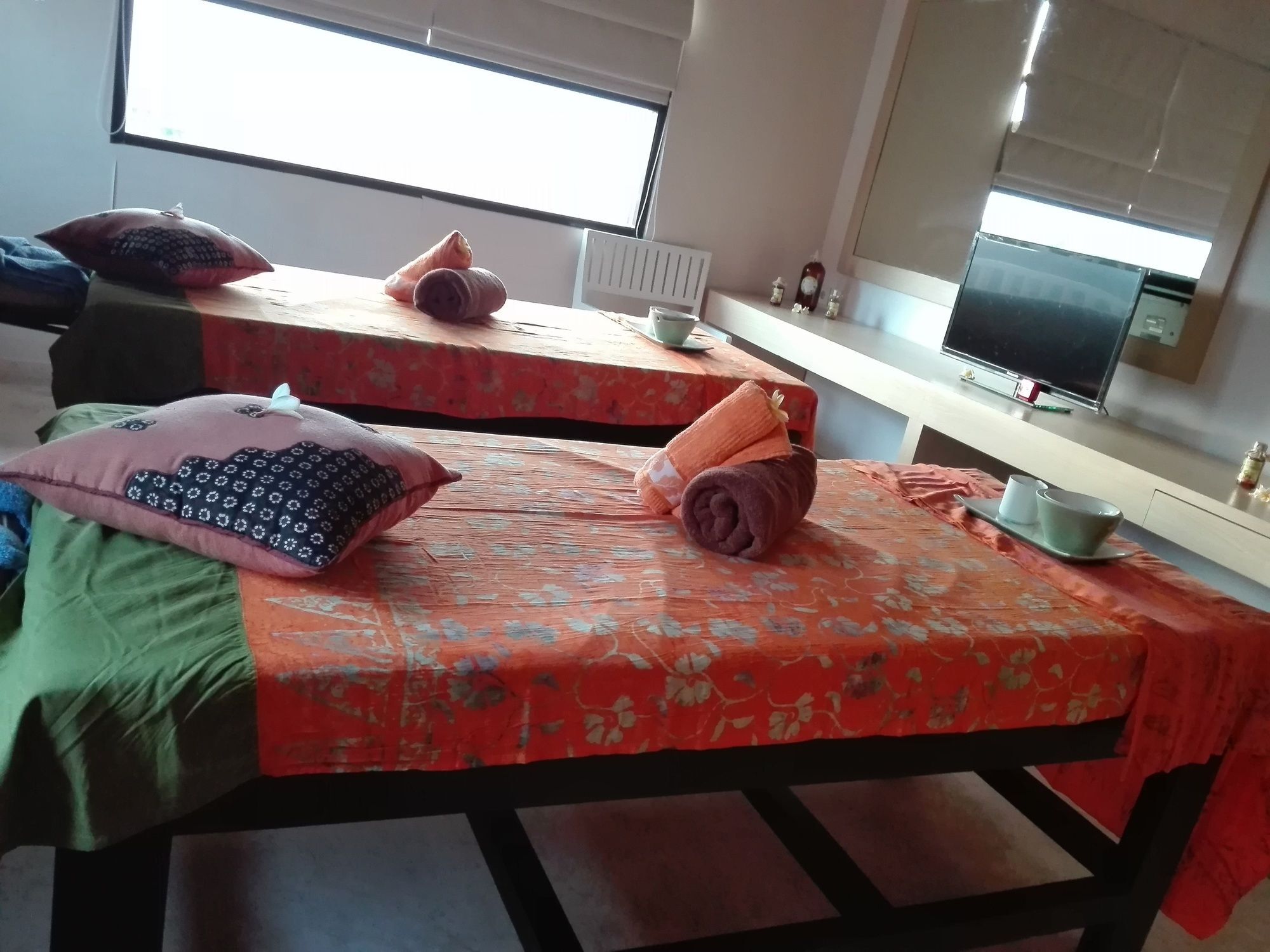 The Bali Bay View Villas Нуса Дуа Екстериор снимка